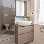 아파트 Camogli 2, Sea View, Wifi