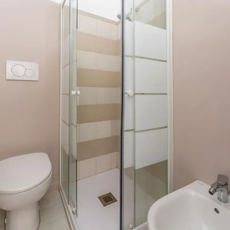 A Due Passi Da Camogli 2 - With Seaside View Camogli * Recco