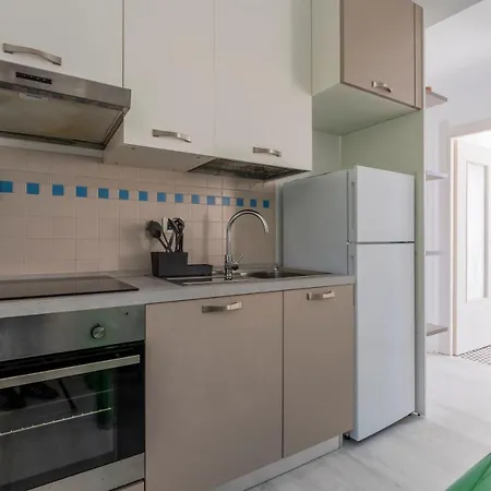 A Due Passi Da Camogli 2 - With Seaside View Camogli * Recco